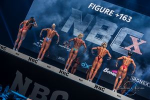 Фотограф Вадим Свирин (19.05.2024)